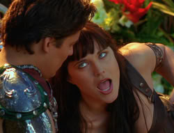 extant_XenaWarriorPrincess_6x03_HeartOfDarkness_01169