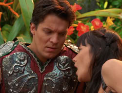 extant_XenaWarriorPrincess_6x03_HeartOfDarkness_01170
