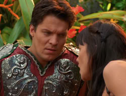 extant_XenaWarriorPrincess_6x03_HeartOfDarkness_01171