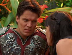 extant_XenaWarriorPrincess_6x03_HeartOfDarkness_01172