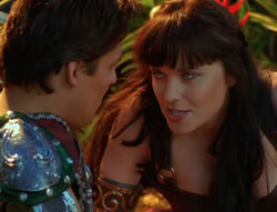 extant_XenaWarriorPrincess_6x03_HeartOfDarkness_01173