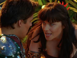 extant_XenaWarriorPrincess_6x03_HeartOfDarkness_01174