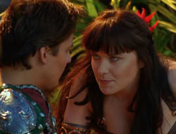 extant_XenaWarriorPrincess_6x03_HeartOfDarkness_01177