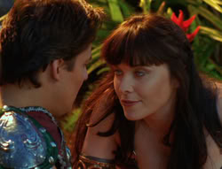extant_XenaWarriorPrincess_6x03_HeartOfDarkness_01179
