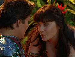 extant_XenaWarriorPrincess_6x03_HeartOfDarkness_01180