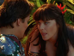 extant_XenaWarriorPrincess_6x03_HeartOfDarkness_01181