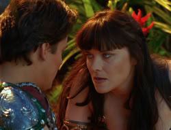 extant_XenaWarriorPrincess_6x03_HeartOfDarkness_01182