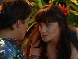 extant_XenaWarriorPrincess_6x03_HeartOfDarkness_01183