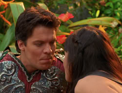 extant_XenaWarriorPrincess_6x03_HeartOfDarkness_01191