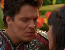 extant_XenaWarriorPrincess_6x03_HeartOfDarkness_01194