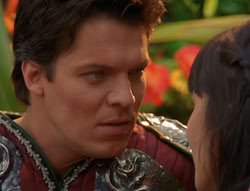 extant_XenaWarriorPrincess_6x03_HeartOfDarkness_01195