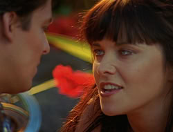 extant_XenaWarriorPrincess_6x03_HeartOfDarkness_01196