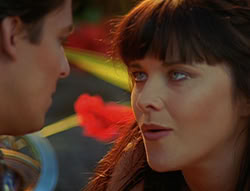 extant_XenaWarriorPrincess_6x03_HeartOfDarkness_01197
