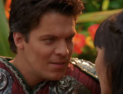 extant_XenaWarriorPrincess_6x03_HeartOfDarkness_01198