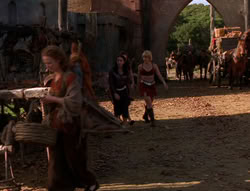 extant_XenaWarriorPrincess_6x03_HeartOfDarkness_01201