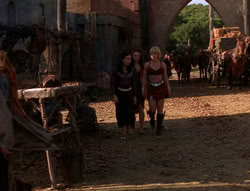 extant_XenaWarriorPrincess_6x03_HeartOfDarkness_01202
