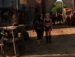 extant_XenaWarriorPrincess_6x03_HeartOfDarkness_01203