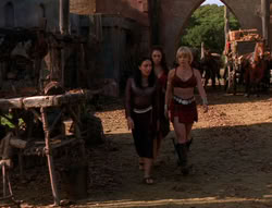extant_XenaWarriorPrincess_6x03_HeartOfDarkness_01204