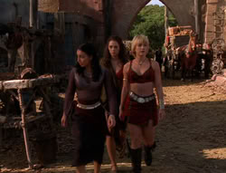 extant_XenaWarriorPrincess_6x03_HeartOfDarkness_01206