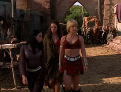 extant_XenaWarriorPrincess_6x03_HeartOfDarkness_01207