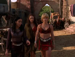 extant_XenaWarriorPrincess_6x03_HeartOfDarkness_01208