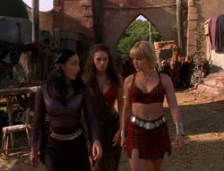 extant_XenaWarriorPrincess_6x03_HeartOfDarkness_01209