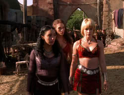 extant_XenaWarriorPrincess_6x03_HeartOfDarkness_01211