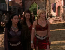extant_XenaWarriorPrincess_6x03_HeartOfDarkness_01213