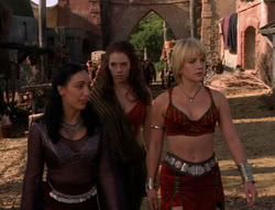 extant_XenaWarriorPrincess_6x03_HeartOfDarkness_01214