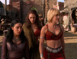 extant_XenaWarriorPrincess_6x03_HeartOfDarkness_01218