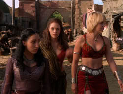 extant_XenaWarriorPrincess_6x03_HeartOfDarkness_01219