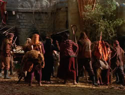 extant_XenaWarriorPrincess_6x03_HeartOfDarkness_01222