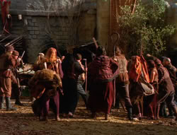 extant_XenaWarriorPrincess_6x03_HeartOfDarkness_01223