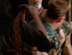 extant_XenaWarriorPrincess_6x03_HeartOfDarkness_01224