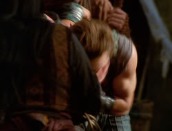 extant_XenaWarriorPrincess_6x03_HeartOfDarkness_01226