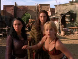 extant_XenaWarriorPrincess_6x03_HeartOfDarkness_01229