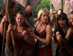 extant_XenaWarriorPrincess_6x03_HeartOfDarkness_01233