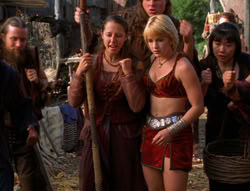 extant_XenaWarriorPrincess_6x03_HeartOfDarkness_01235
