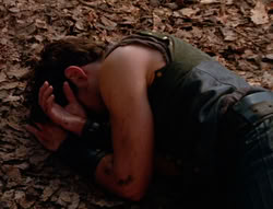 extant_XenaWarriorPrincess_6x03_HeartOfDarkness_01236