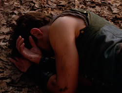 extant_XenaWarriorPrincess_6x03_HeartOfDarkness_01237