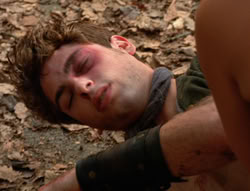 extant_XenaWarriorPrincess_6x03_HeartOfDarkness_01241