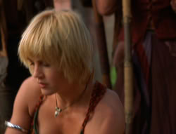 extant_XenaWarriorPrincess_6x03_HeartOfDarkness_01243