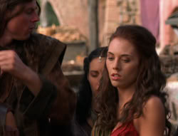 extant_XenaWarriorPrincess_6x03_HeartOfDarkness_01244