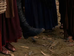 extant_XenaWarriorPrincess_6x03_HeartOfDarkness_01248