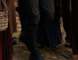 extant_XenaWarriorPrincess_6x03_HeartOfDarkness_01249