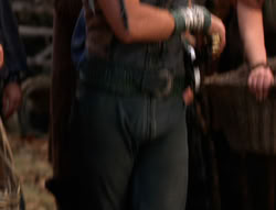 extant_XenaWarriorPrincess_6x03_HeartOfDarkness_01250