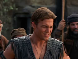 extant_XenaWarriorPrincess_6x03_HeartOfDarkness_01253