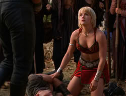 extant_XenaWarriorPrincess_6x03_HeartOfDarkness_01255