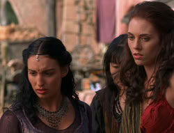 extant_XenaWarriorPrincess_6x03_HeartOfDarkness_01257