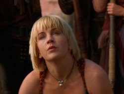 extant_XenaWarriorPrincess_6x03_HeartOfDarkness_01258